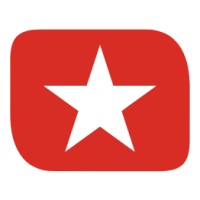 Socialdemokraturet i usMINKet aktion