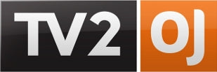 Indslag fra TV2 Østjylland viser hvor vigtigt det er at få tjekket sin lejekontrakt inden underskrivelse