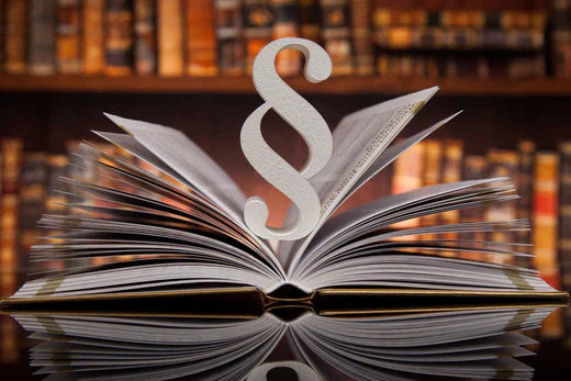 EU-dommen vedr.: den såkaldte Ghettolovgivning